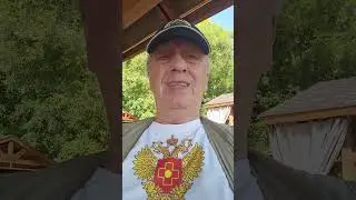 О ЗАСЕДАНИИ СТРОИТЕЛЬНОГО КОМИТЕТА В СОЛНЕЧНОМ ГОРОДЕ