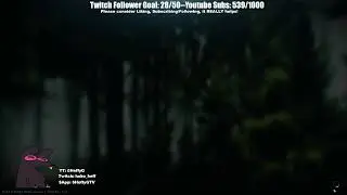 Cheaterless Tarkov is Best Tarkov! (Tarkov PVE Kappa Grind)