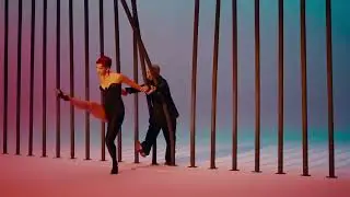 MONATIK — А що
