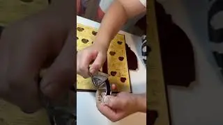 Монеты из пятерочки нашел новую