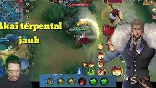 tegrial jaga in mm yang lagi ofe