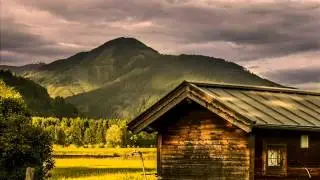 Sviatoslav Richter - Brahms Quintett op.34