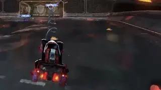 Streamer gets mad tilted over missed rumble save