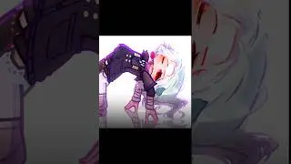 *crack.. •ib:Not mine× 