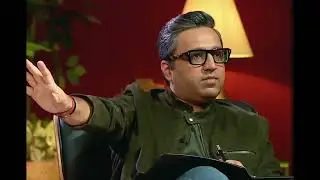 Motivational speaker memes ft ashneer grover ,sandeep maheshwari