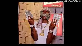 [FREE] NBA YoungBoy Type Beat - 