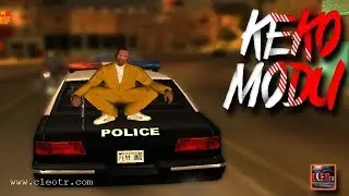 Gta San Andreas 