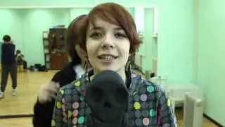 Кен тв
