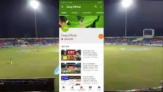 Get 500Rupes Free Balance New Code 2020 || Zong Free Balance New Trick 100% Real Live Proof