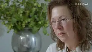 Plastisch chirurg dr. Zguricas - Boerhaave Medisch Centrum