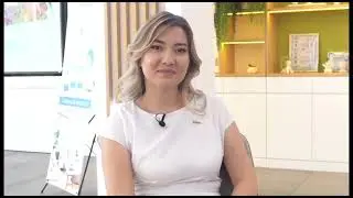 Обзор эмперического центра