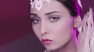 Push Push | Feat by Akcent | Remix Beats Hub