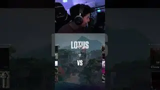 Are VALORANT Streamers Racist? 😲