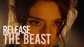 Two Faces - Release the Beast