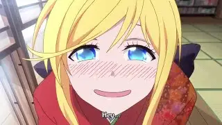 do you want to try?