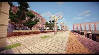 Играем в Джакбокс, чё сказать