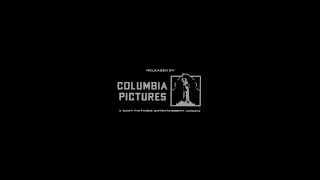 Revolution Studios/New Line Cinema/Released by Columbia Pictures (HDR, 2002)