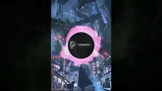 [Free] Hard Trap type beat 2020 Resurrection x Moroprods