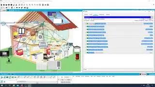 lab 4224iot