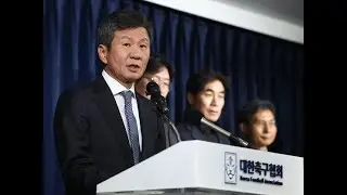 [8버드] “내가 국정감사 한다 그랬지? 국감 어떤 흐름으로 갈까?” / 축협 취소표 수수료 혼돈 / 새 전강위 출범