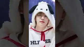 Идея @My.felix. . Танцы это моё всё #танцы #стрейкидс #сынмин #kpop #straykids
