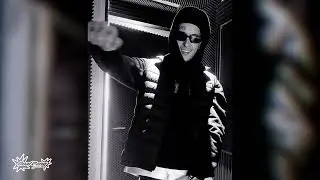 [FREE] Kizaru Type Beat 2023 - 