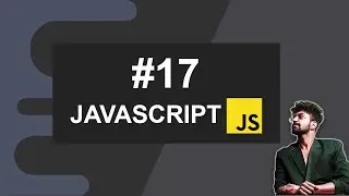#17 What is Asynchronous Programming in JS, JavaScript Full Course 2022