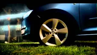 Skoda Rapid Smart Diesel 14.463 Euro