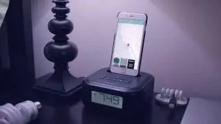 New Years Tech & Gifts 🎉