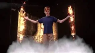 Movie Trailer - GH