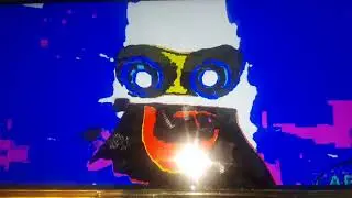 KLASKY CSUPO 1998 SUPER EFFECTS IN G MAJOR 8