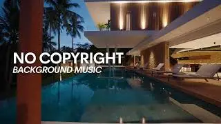 Real estate music no copyright background music - Reflection by Hazelwood