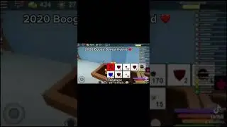 I wish it never change 😞  #boogaboogahybrid #boogabooga #roblox #edit #subscribe #shorts