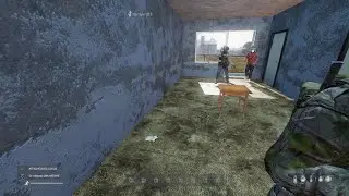 DayZ_20240712021130