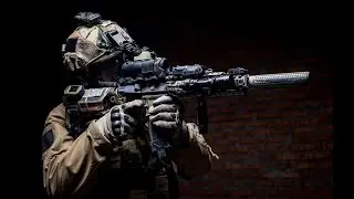 French SAS - 