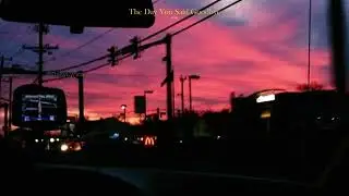 [OPM playlist] late night drive songs to play