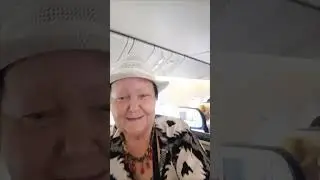 соседи какие,это важно!