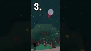 5 tips and secrets for new players in Yeeps Hide and Seek!!! #gorrilatag #vr #yeeps #gorillatagjuke
