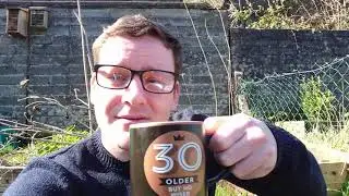Mindful March - What Are You Grateful For?