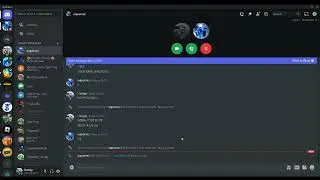 INSANE DISCORD RINGTONE