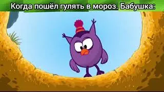 Подвергать здоровье опасности, не позволю! (Meme)