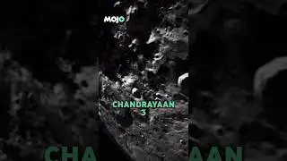 Chandrayaan-3 | What Went Wrong With The Chandrayaan-2 Mission? 