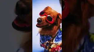 Funniest & Cutest Labrador Puppies #2 - Funny Puppy Videos 2023