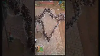78th Independence Day Celebration | Zahra Garden | Alif English Medium School | ZeeQue Preschool