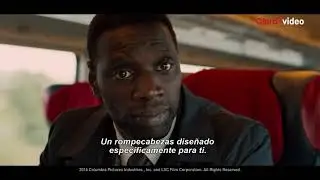 Película | Inferno