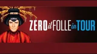 COSA CI ASPETTIAMO DAI CONCERTI DI 