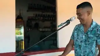 VINY CANTOR PRA TOMAR UMA