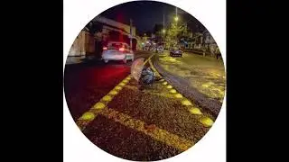 [SD003] Aerotonin - That North (Clips)