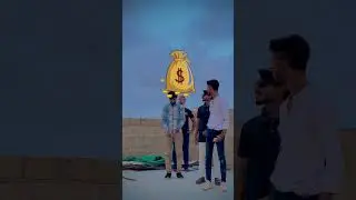Ya Allah hu ya Rahman #trending #shorts #allah #tiktok #youtube #namaz #youtuber #summerofshorts