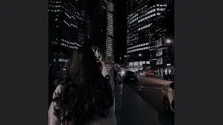 [FREE] ЛИРИЧЕСКИЙ РЭП МИНУС l БИТ ДЛЯ РЭПА ЛИРИКА "Epilogue" 2024 Trap Rap